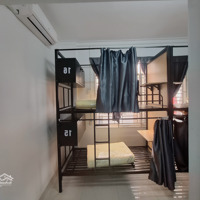 Khai Trường Ktx Nam Gần Hutech - Ngã Tư Hàng Xanh - Bao Chi Phí