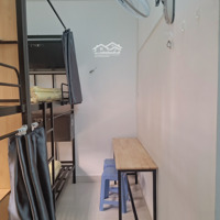 Khai Trường Ktx Nam Gần Hutech - Ngã Tư Hàng Xanh - Bao Chi Phí