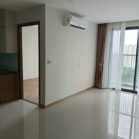 Bán Cc Iec Residences Tứ Hiệp, 50 Triệu/M2, 70M2, 2 Phòng Ngủ 2 Vệ Sinh Sổ Đỏ Chính Chủ. Căn Góc