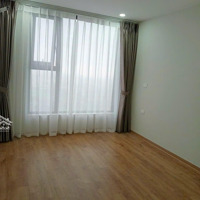 Bán Cc Iec Residences Tứ Hiệp, 50 Triệu/M2, 70M2, 2 Phòng Ngủ 2 Vệ Sinh Sổ Đỏ Chính Chủ. Căn Góc