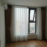 Bán Cc Iec Residences Tứ Hiệp, 50 Triệu/M2, 70M2, 2 Phòng Ngủ 2 Vệ Sinh Sổ Đỏ Chính Chủ. Căn Góc
