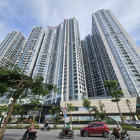 Chuyển Nhượng Căn 1.5 Ngủ Hoàng Huy Commerce Tòa Tulip
