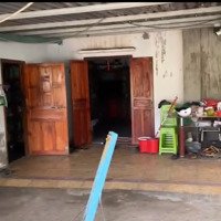 Bán Nhà Riêng Tại Hàm Đức, Hàm Thuận Bắc, Bình Thuận, 1,5 Tỷ, 480M2, Giá Siêu Hời Bao Đẹp