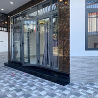 Nhà Phố Căn Gốc Cách Biển 800M -Nha Trang