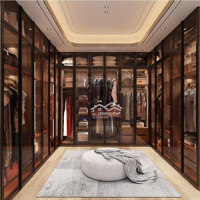 Biệt Thự Vườn Đào 130 Tỷ 250M2, Mặt Tiền 15M, Hàng Xóm Lotte Tây Hồ, Vài Bước Ra Hồ Tây Lộng Gió, H