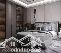 Biệt Thự Vườn Đào 130 Tỷ 250M2, Mặt Tiền 15M, Hàng Xóm Lotte Tây Hồ, Vài Bước Ra Hồ Tây Lộng Gió, H