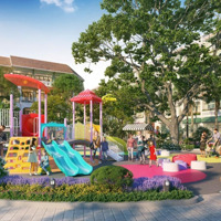 Độc Quyền Quỹ Căn Vườn Công Viên Liền Kề 5,5 Tầng Dự Án Sun Urban Hà Nam - Giá Tốt Nhất Thị Trường
