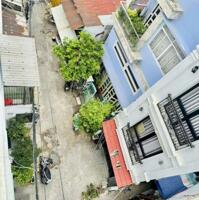 Gấp bán nhà đất, mặt tiền phường Gia Định (Quận Bình Thạnh) giáp Quận 1 TPHCM, giá dưới 5 tỷ 750