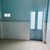 Gấp bán nhà đất, mặt tiền phường Gia Định (Quận Bình Thạnh) giáp Quận 1 TPHCM, giá dưới 5 tỷ 750