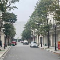 Sh8-62 Vị Trí Sát Biển Hồ - Kế Bên Little Hong Kong Kinh Doanh Sầm Uất Giá Bán 12.5 Tỷ Vh Ocean Park 2