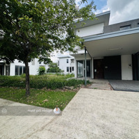 Duy Nhất 1 Căn Biệt Thự Song Lập Zone 5 Swanbay 300M2/2Tầng Sổ Sẵn Giá Full 19Tỷ Vị Trí Đẹp