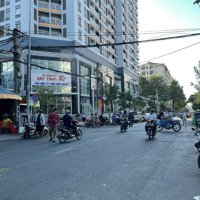 Bán Nhà Mtkd Đường Trần Thái Tông Q.tân Bình, Diện Tích: 12M X 10M, 5 L,Hđt : 40 Triệu/Tháng, Giá Bán 10 Tỷ Bớt Lộc