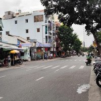 Bán Nhà Mtkd Đường Trần Thái Tông Q.tân Bình, Diện Tích: 12M X 10M, 5 L,Hđt : 40 Triệu/Tháng, Giá Bán 10 Tỷ Bớt Lộc