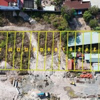 Đất Nền Mặt Tiền Đường S- Phú Mỹ- Giá Chỉ 33 Triệu/M Trung Tâm Cảng Biển Lớn Nhất Việt Nam