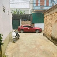 Chủ Gửi Bán 67M Full Thổ Cư Thuộc Ngọc Liệp Giá Chỉ 4Xtr/M
