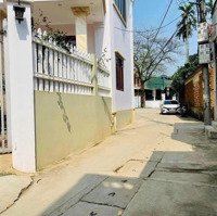 Chủ Gửi Bán 67M Full Thổ Cư Thuộc Ngọc Liệp Giá Chỉ 4Xtr/M