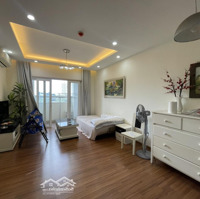 Tân Phước Plaza, Căn Hộ 2 Phòng Ngủ75M2, Đầy Đủ Nội Thất, Ngay Quận 11, Gần Hùng Vương Plaza, Chợ Rẫy...
