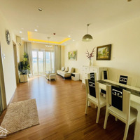Tân Phước Plaza, Căn Hộ 2 Phòng Ngủ75M2, Đầy Đủ Nội Thất, Ngay Quận 11, Gần Hùng Vương Plaza, Chợ Rẫy...