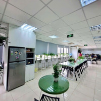 Cho Thuê Văn Phòng 120M2, 20 Triệu Vnd Tại 257 Giải Phóng, Đống Đa, Hà Nội