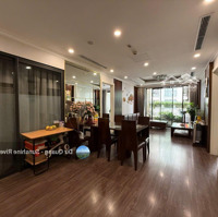 Bán 3N + 3 Vệ Sinh-Sunshine Riverside- View Nội Khu (Đông) Ko View Xấu - Full Đồ Hướng Mát- 8,5 Tỷ (Sổ)