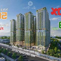 Mở Bán Đợt 1 Ch Lapura, M.tiền Q.lộ 13, Thanh Toán 10% Đến Khi Nhận Nhà. Tặng Full Nội Thất Cao Cấp
