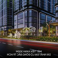 Mở Bán Đợt 1 Ch Lapura, M.tiền Q.lộ 13, Thanh Toán 10% Đến Khi Nhận Nhà. Tặng Full Nội Thất Cao Cấp