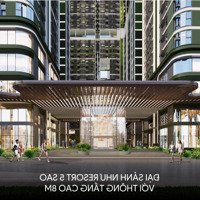 Mở Bán Đợt 1 Ch Lapura, M.tiền Q.lộ 13, Thanh Toán 10% Đến Khi Nhận Nhà. Tặng Full Nội Thất Cao Cấp