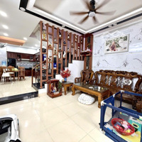 Cần Bán Gấp Nhà Ngợp Ngay Chợ Đầu Mối Hóc Môndiện Tích82M2 Giá 2 Tỉ 835 Triệu , Đang Cho Thuê 15 Triệu/Th