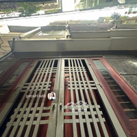Bán Nhà Đội Cấn, Phân Lô, Nhà Mới Đẹp Full Nội Thất Ở Ngay 41M2 7Ty7, 3 Bước Ra Phố Lớn