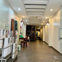 Bán Nhà Riêng Tại Đường Cát Linh, Cát Linh, Đống Đa, Hà Nội, 300 Triệu, 100M2 Uy Tín Hot!