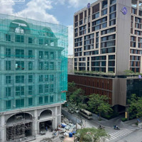 Bán Nhà Riêng Tại Đường Cát Linh, Cát Linh, Đống Đa, Hà Nội, 300 Triệu, 100M2 Uy Tín Hot!