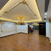Biệt Thự Khu C Gleximco Lê Trọng Tấn, 120M X 5 Tầng, Mt: 6M, Giá Thoả Thuận.