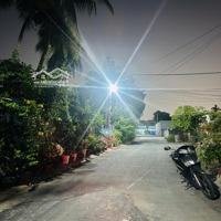 Đất Đẹp Hẻm Xe Hơi Đua 107M2 , Ql13 Giá Chỉ Hơn 4 Tỷ Ai Chậm Là Mất!