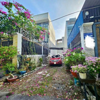 Đất Đẹp Hẻm Xe Hơi Đua 107M2 , Ql13 Giá Chỉ Hơn 4 Tỷ Ai Chậm Là Mất!