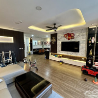 Cần Bán Căn Góc Thoáng Tại Dolphin Plaza - 164M2, Hơn 9Tỷbp. Cam Kết Ko Ảo Làm Mất Thời Gian Của Kh