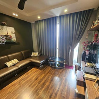 Cần Bán Căn Góc Thoáng Tại Dolphin Plaza - 164M2, Hơn 9Tỷbp. Cam Kết Ko Ảo Làm Mất Thời Gian Của Kh