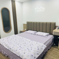 Gia Đình Bán Căn 2 Ngủ 89M2 Tại Ct2 Yên Hòa Park View, Full Đồ, Ban Công Tây Bắc, Sổ Đỏ Chính Chủ.
