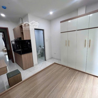 Bán Tòa Chdv Phố Phạm Ngọc Thạch 19 Phòng Khép Kín,Diện Tích1.2 Tỷ/Năm, Gần Ô Tô, Nhà 2 Mặt Thoáng, 75M