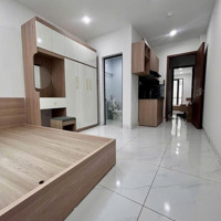 Bán Tòa Chdv Phố Phạm Ngọc Thạch 19 Phòng Khép Kín,Diện Tích1.2 Tỷ/Năm, Gần Ô Tô, Nhà 2 Mặt Thoáng, 75M