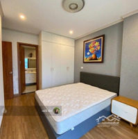 Bán Căn Hộ Lô Góc 2 Mặt Thoáng Ct5 Đn3 Mỹ Đình 2 90M Full Nội Thất Ở Ngay