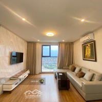 Bán Căn Hộ Lô Góc 2 Mặt Thoáng Ct5 Đn3 Mỹ Đình 2 90M Full Nội Thất Ở Ngay