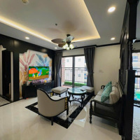 Bán Gấp Căn Hộ 3 Pn Chung Cư Cityland Gò Vấp 96M2 3 Pn 2 Vệ Sinhđẹp