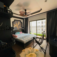 Bán Gấp Căn Hộ 3 Pn Chung Cư Cityland Gò Vấp 96M2 3 Pn 2 Vệ Sinhđẹp