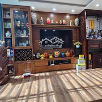 Bán Nhà Xuân Đỉnh - Lô Góc - Gara Ô Tô - Chủ Xây Tâm Huyết Để Ở - Tặng Full Nội Thất Xịn Sò