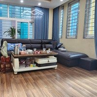 Bán Nhà Xuân Đỉnh - Lô Góc - Gara Ô Tô - Chủ Xây Tâm Huyết Để Ở - Tặng Full Nội Thất Xịn Sò