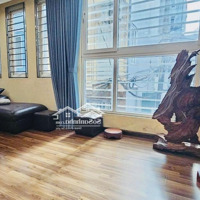 Bán Nhà Xuân Đỉnh - Lô Góc - Gara Ô Tô - Chủ Xây Tâm Huyết Để Ở - Tặng Full Nội Thất Xịn Sò