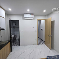 Ccmn Full Nt Phố Bùi Xương Trạch 55M Nhà 6 Tầngmặt Tiền3.8M Giá 11. (Măng Non) Tỷ