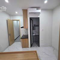 Ccmn Full Nt Phố Bùi Xương Trạch 55M Nhà 6 Tầngmặt Tiền3.8M Giá 11. (Măng Non) Tỷ