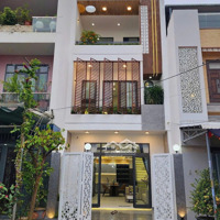 Vợ Chồng Tôi Bán Nhà Đẹp Ở Phan Kế Bính -Đakao - Q1 Gần Chợ Đakao Cho Thuê 26 Triệuiệu. Giá Bán 4Tỷ260/68M2