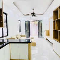 Bán Nhà Riêng Tại Nam Dbán Nhà Riêng Tại Nam Dư, Lĩnh Nam, Hoàng Mai, Hà Nội, 8,3 Tỷ, 37 M2 Giá Tốt